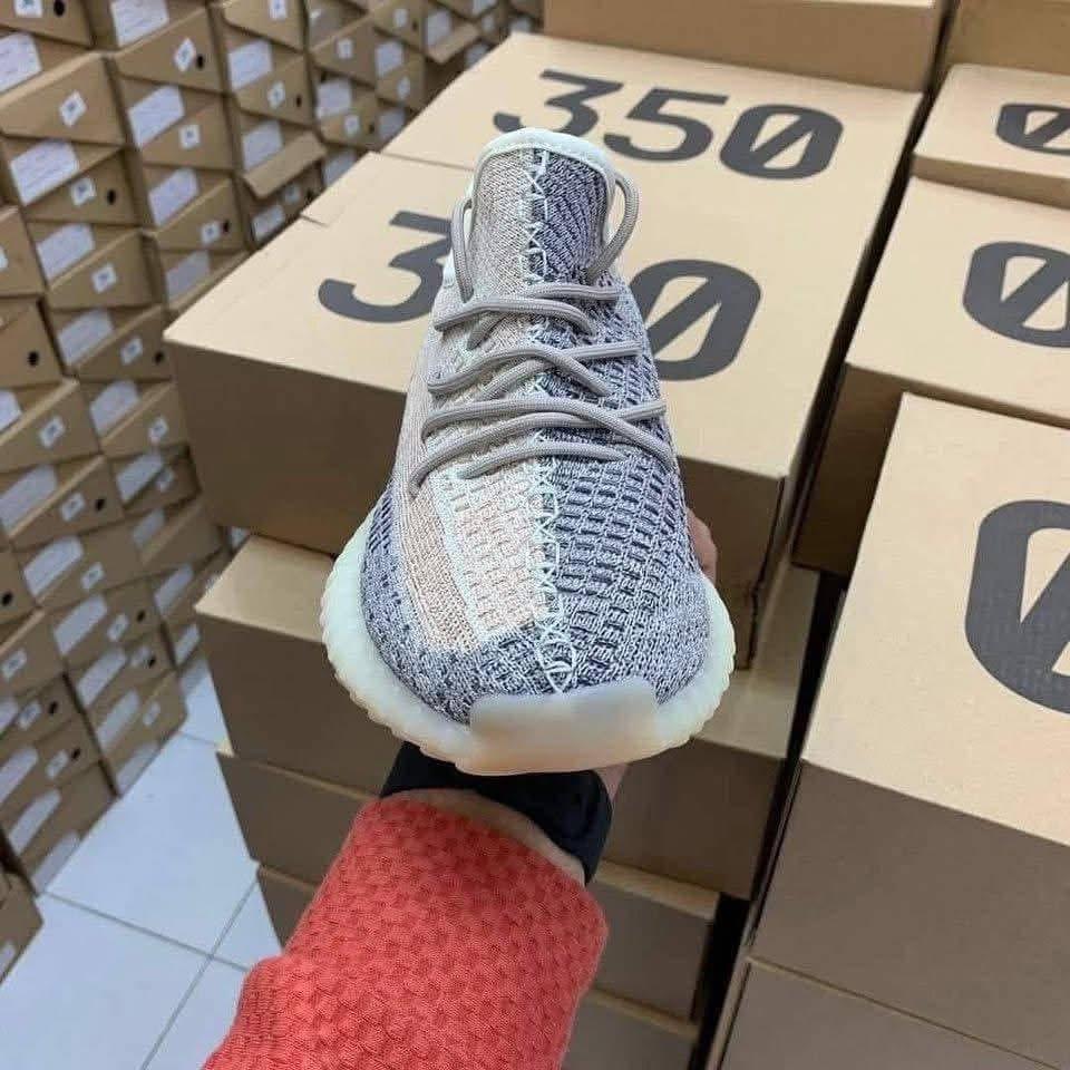 yeezy shoes pallet yeezy shoes pallet