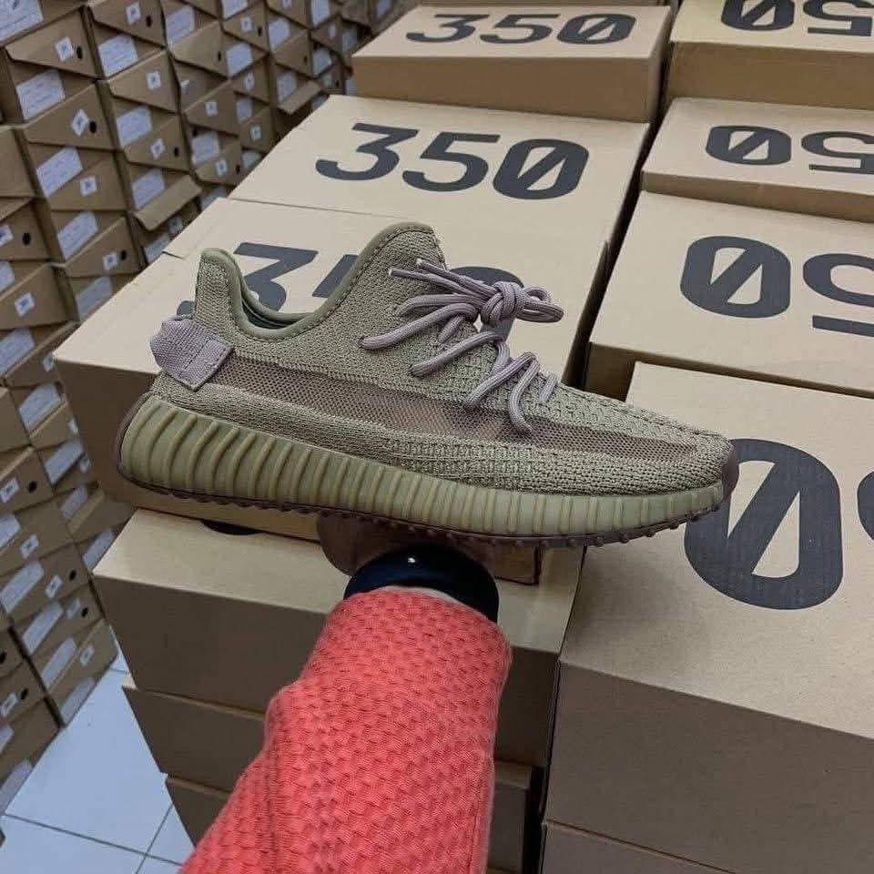 yeezy shoes pallet yeezy shoes pallet