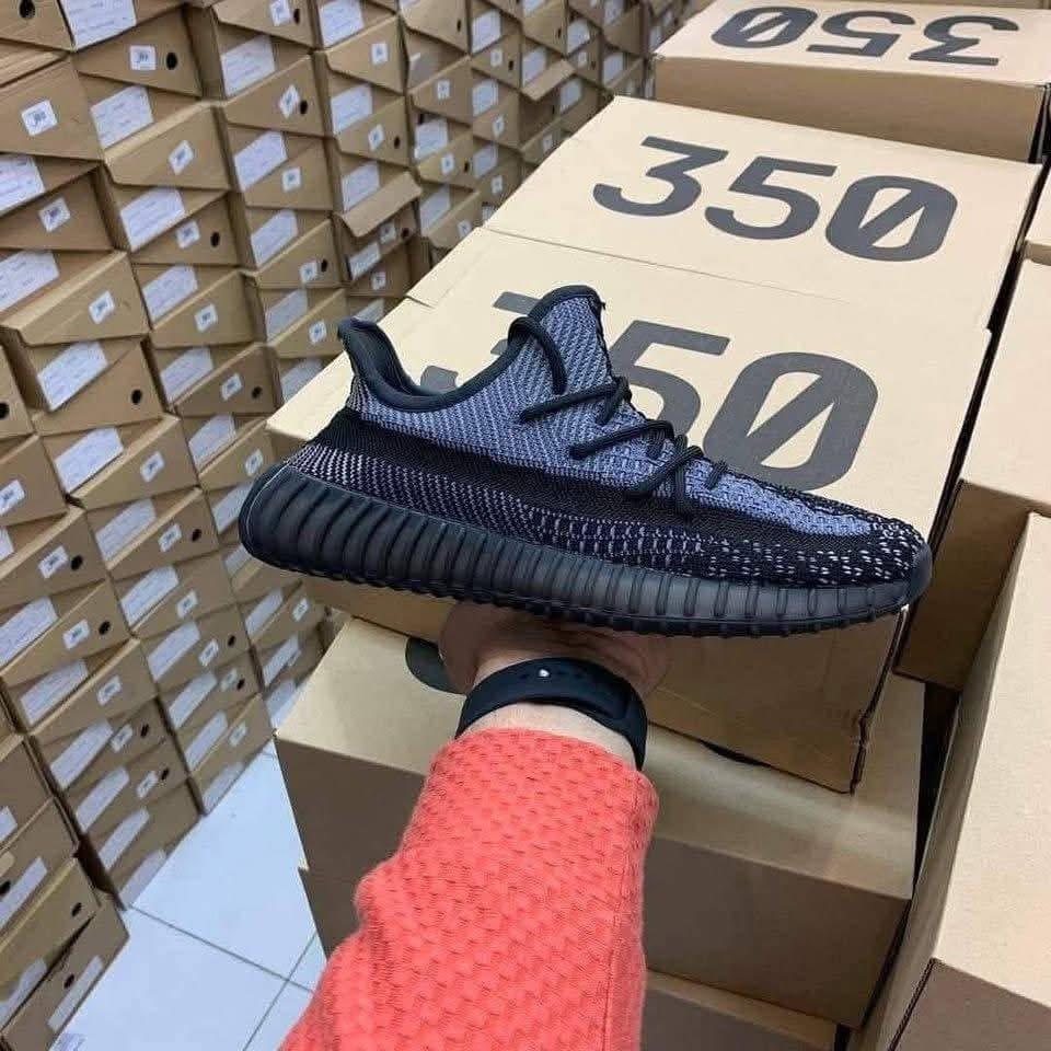 yeezy shoes pallet yeezy shoes pallet