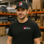 quick liquidation agent in warehouse