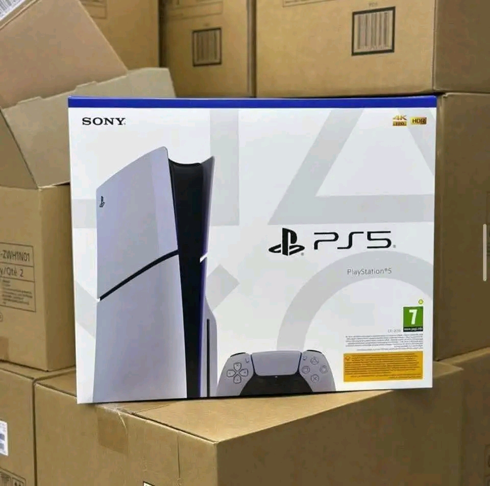 sony playstation 5 quickliquidationwarehouse sony playstation 5