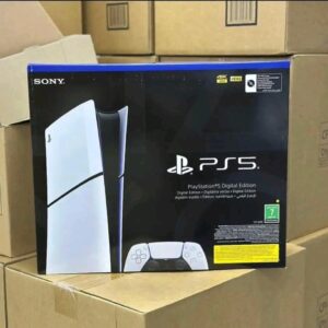 sony playstation 5 quickliquidationwarehouse