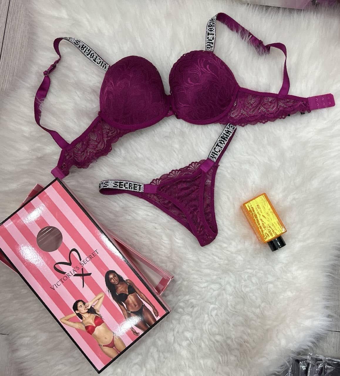 victoria’s secret underwear victoria’s secret underwear