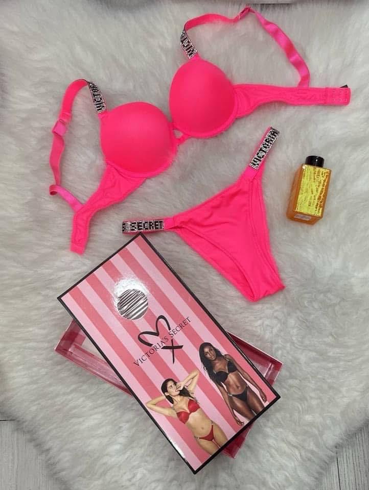 victoria’s secret underwear victoria’s secret underwear