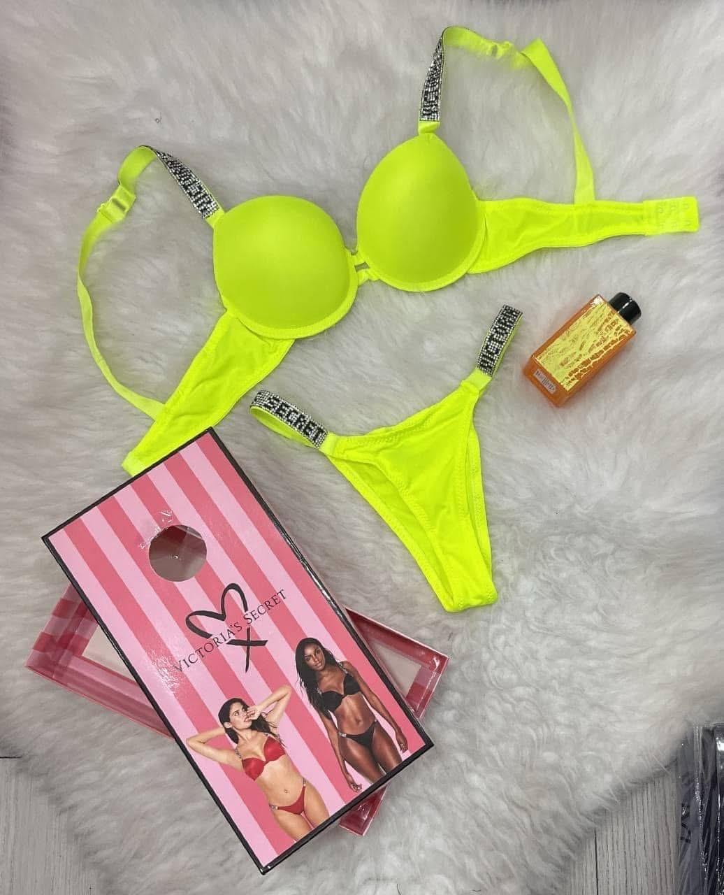 victoria’s secret underwear victoria’s secret underwear