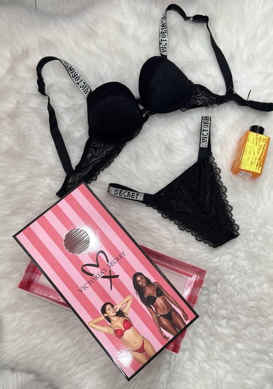 victoria’s secret underwear victoria’s secret underwear