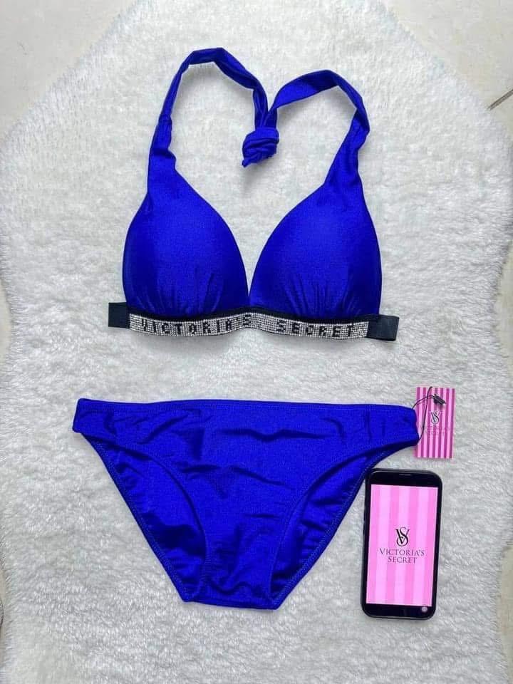 victoria’s secret underwear victoria’s secret underwear