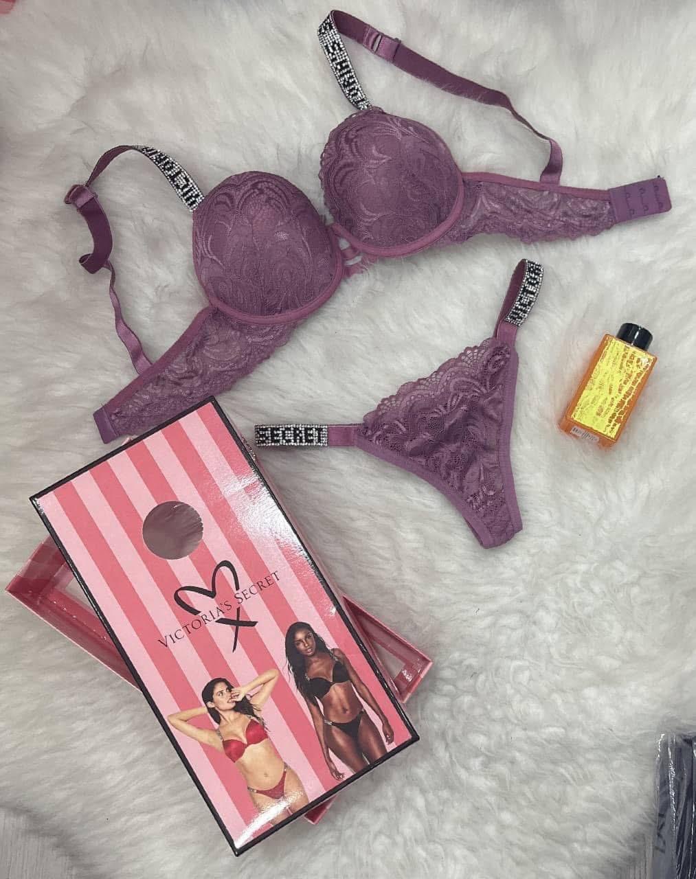 victoria’s secret underwear victoria’s secret underwear