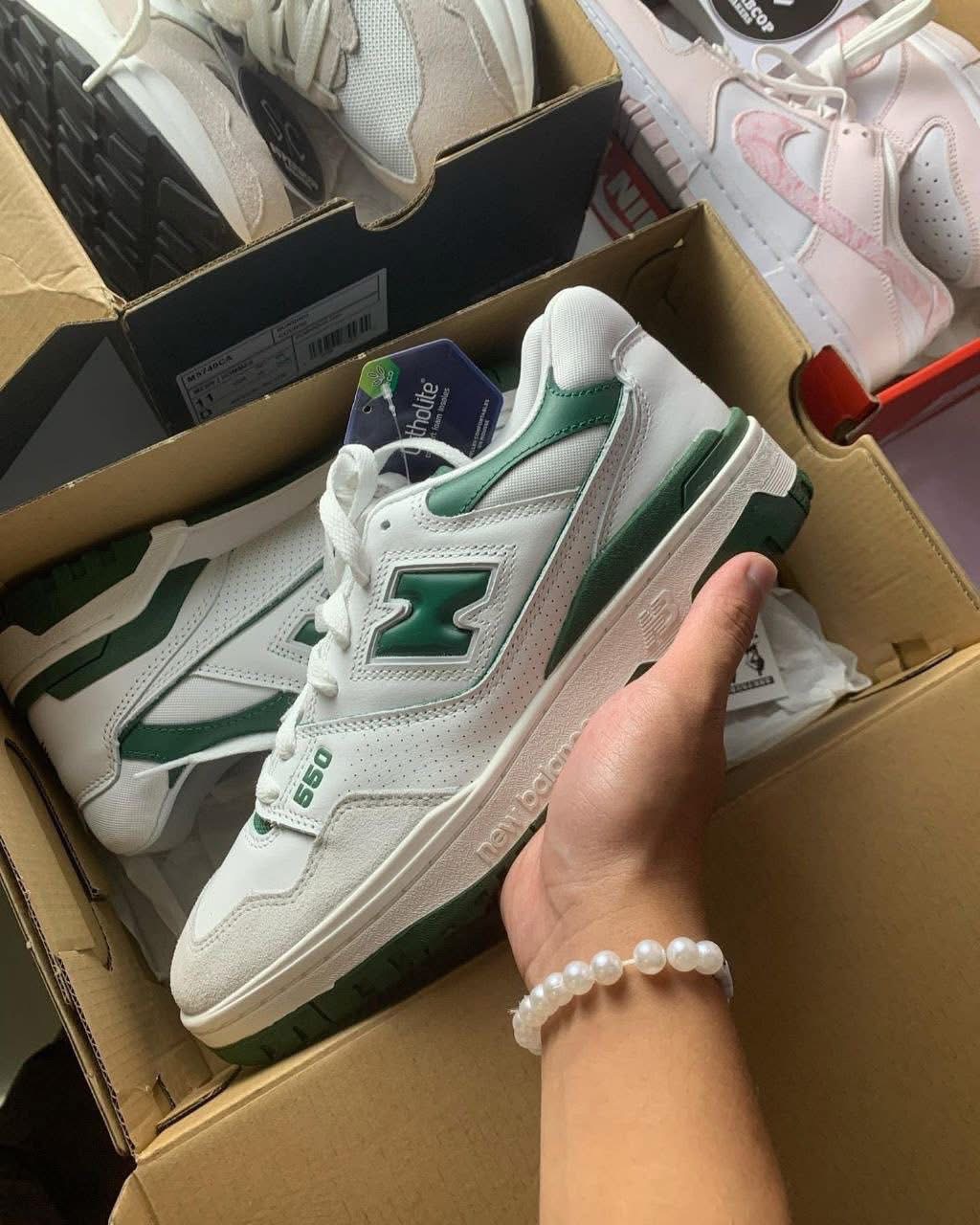 brand mixed shoes pallet brand mixed shoes pallet