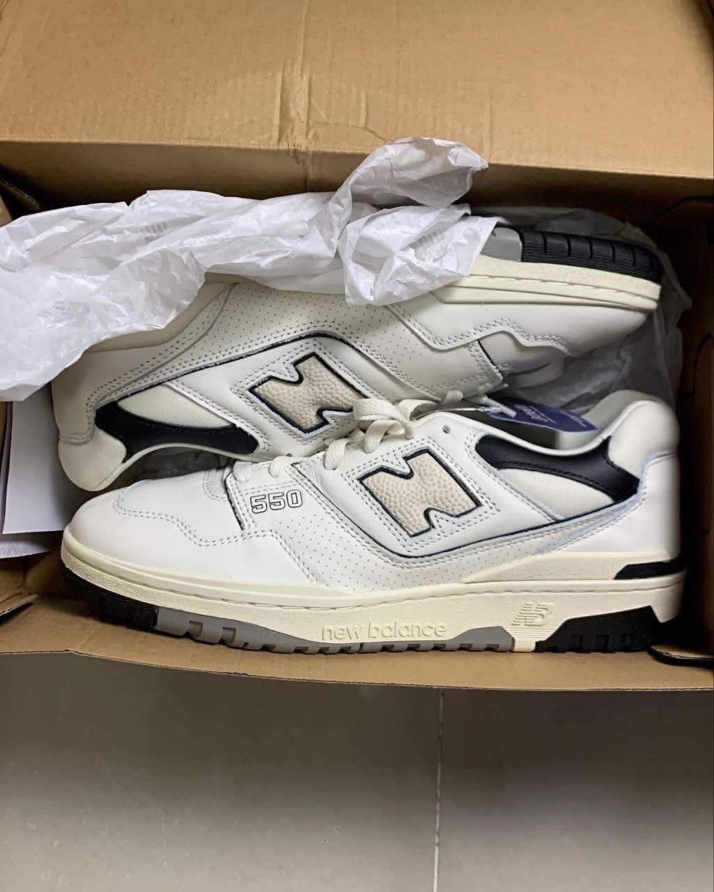 brand mixed shoes pallet brand mixed shoes pallet