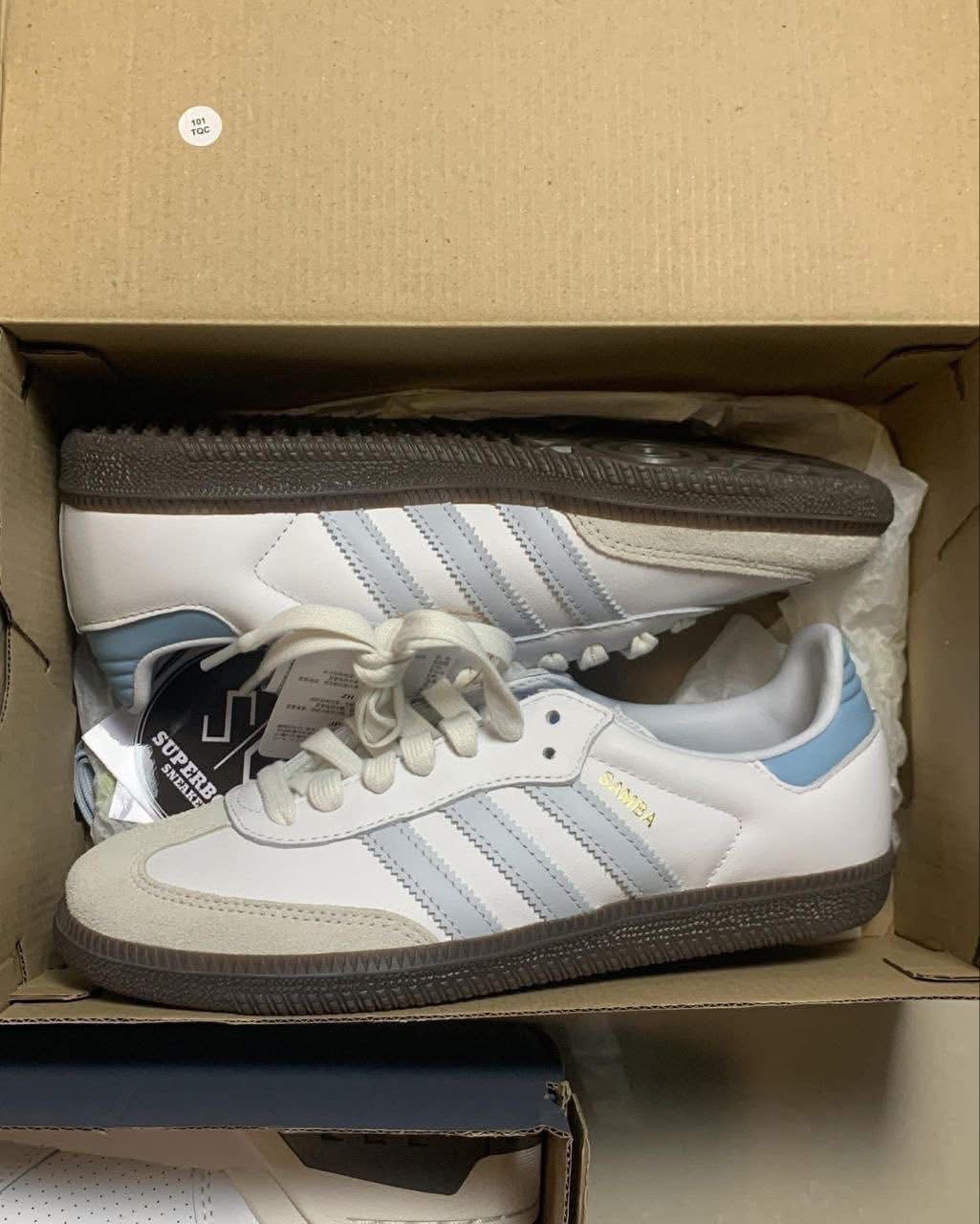 brand mixed shoes pallet brand mixed shoes pallet