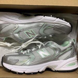 brand mixed shoes pallet