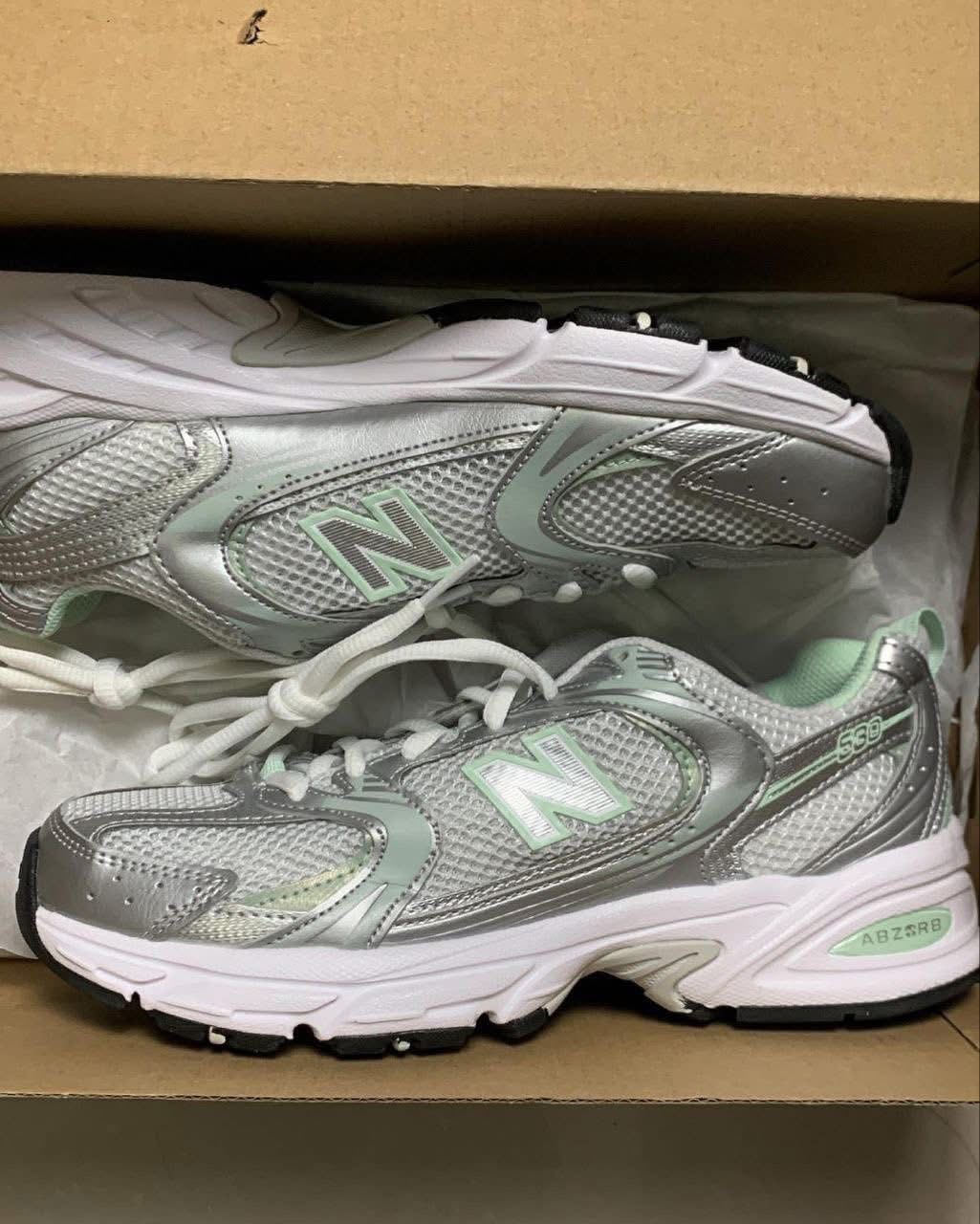 brand mixed shoes pallet brand mixed shoes pallet