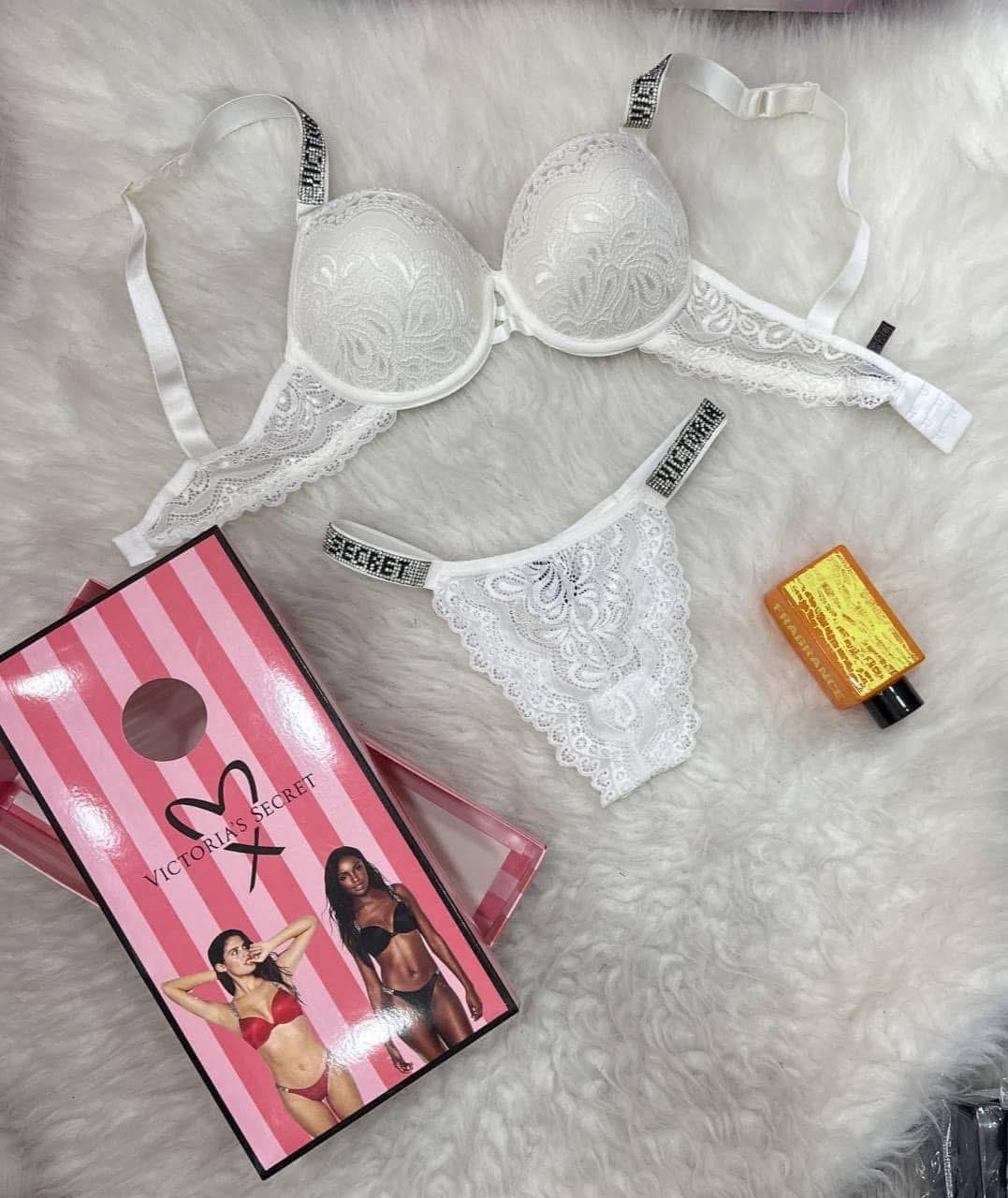 victoria’s secret underwear victoria’s secret underwear