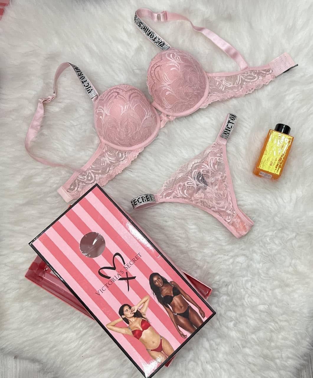 victoria’s secret underwear victoria’s secret underwear